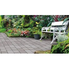 Oferta Pavaj Rettino combi 4 Gri Oferta Pavaj Rettino combi 4 Gri